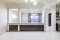 Casa de campo 181 m² en Minsk, Bielorrusia