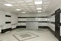 Office 4 248 m² in Moscow, Russia