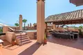 Wohnung 3 Schlafzimmer 344 m² San Pedro Alcantara, Spanien
