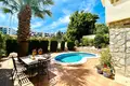 3 bedroom villa 124 m² Orihuela, Spain