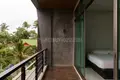 villa de 3 chambres 587 m² Rawai, Thaïlande