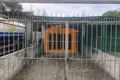 Коммерческое помещение 82 м² Дуррес, Албания