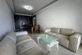 Mieszkanie 3 pokoi 98 m² w Jermasoja, Cypr