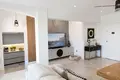 Квартира 3 спальни 185 м² Дос-Эрманас, Испания