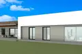 3 bedroom house 189 m² la Romana, Spain