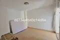 4 bedroom house 109 m² Resinera Voladilla, Spain
