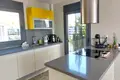 Willa 3 pokoi 140 m² Finestrat, Hiszpania