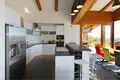 Dom 5 pokojów 220 m² Razlog, Bułgaria