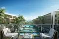 Apartment 24 m² Choeng Thale, Thailand