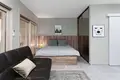 Apartment 38 m² Skaljari, Montenegro