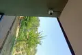 Коттедж 3 комнаты 155 м² Кемальпаша, Турция