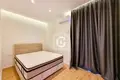 Appartement 2 chambres 62 m² Krasici, Monténégro