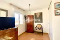 2 bedroom house 162 m² Spain, Spain