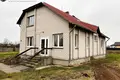 Maison 143 m² Laurynavicy, Bélarus