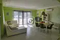 Apartamento 2 habitaciones 114 m² Bar, Montenegro