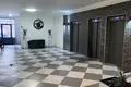 Apartamento 3 habitaciones 60 m² Batumi, Georgia