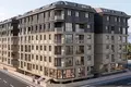 Wohnung 3 zimmer 56 m² Maltepe, Türkei