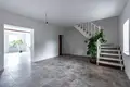 Mieszkanie 3 pokoi 141 m² Mińsk, Białoruś