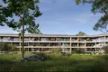 4 bedroom apartment 411 m² Paphos Municipality, Cyprus