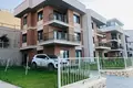 Villa de 4 habitaciones 220 m² Kargicak, Turquía