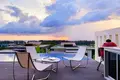 Villa de 5 pièces 560 m² Sakhu, Thaïlande