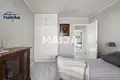 Дом  Оулунсало, Финляндия