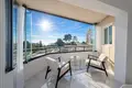 Wohnung 2 Schlafzimmer 100 m² Estepona, Spanien