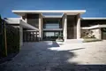 Maison 5 chambres 1 517 m² Benahavis, Espagne