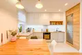 Appartement 3 chambres 65 m² Varsovie, Pologne