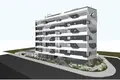Wohnung 2 Schlafzimmer 106 m² Bezirk Larnaka, Zypern