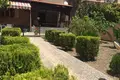 Willa 3 pokoi 180 m² Cattolica Eraclea, Włochy