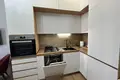 Квартира 3 комнаты 77 м² Тбилиси, Грузия