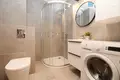 Apartamento  Smolice, Polonia