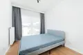 2 room apartment 33 m² in Krakow, Poland