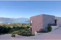 Apartment 48 m² Kolašin Municipality, Montenegro