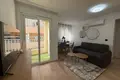 2 bedroom apartment 56 m² Torrevieja, Spain