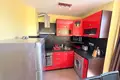 Apartamento 3 habitaciones 56 m² Nesebar, Bulgaria