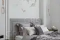 Apartamento 3 habitaciones 113 m² Evenkiysky Rayon, Rusia
