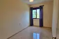 Wohnung 2 Schlafzimmer 81 m² Bel Air, Spanien