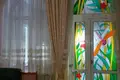 Дом 5 комнат 400 м² Лески, Украина