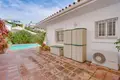 Casa 3 habitaciones 181 m² Mijas, Španjolska