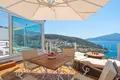 6 bedroom villa 400 m² Kalkan, Turkey