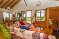 Haus 3 Schlafzimmer 149 m² Roatan, Honduras