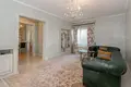 Maison 4 chambres 197 m² Kumbor, Monténégro