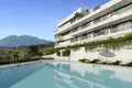 Квартира 2 спальни 91 м² Дос-Эрманас, Испания