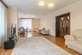 Mieszkanie 4 pokoi 205 m² Evenkiysky Rayon, Rosja