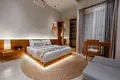 2 bedroom Villa 331 m² Ubud, Indonesia