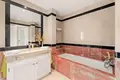 5 bedroom house 562 m² Marbella, Spain