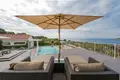 Haus 4 Schlafzimmer 250 m² Drvenik Mali, Kroatien