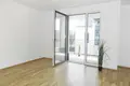 Wohnung 2 zimmer 39 m² Wien, Österreich